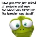 Skye Bennett - @Skyebee081 - Twitter