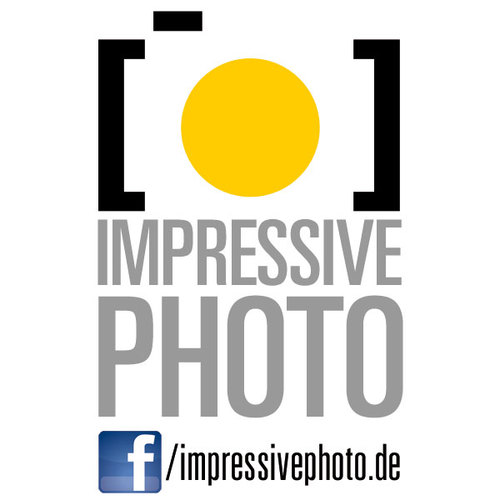 imphoto_de's profile picture. Ein gutes Foto ist ein Foto, auf das man länger als eine Sekunde schaut.- Henri Cartier-Bresson