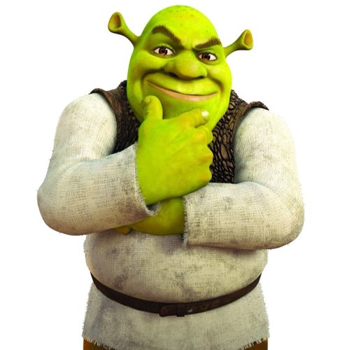 Le seul Ogre de Twitter ! Je follow back, et si je te follow , follow moi ou j'unfollow.