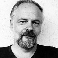 Etienne Barillier (@dickien) 's Twitter Profile Photo