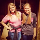 Rachel Warwick - @rachelawarwick - Twitter