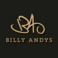 Billy Andys (@billyandysbar) 's Twitter Profile