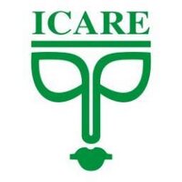 ICARE Eye Hospital(@icarehospital) 's Twitter Profile Photo