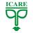icarehospital's profile image