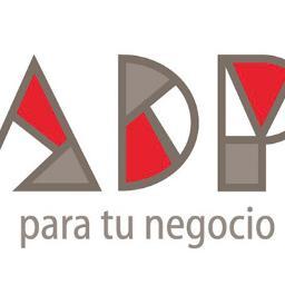 ASESORÍA FISCAL, LABORAL, CONTABLE Y JURÍDICA EN VALLADOLID. 
PARA PEQUEÑAS Y MEDIANAS EMPRESAS E IMPLICADOS CON LOS NUEVOS EMPRENDEDORES.