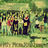 Kingdom_8c's profile image
