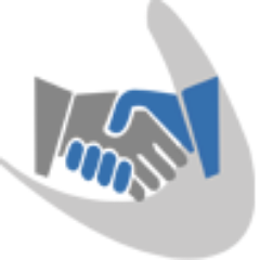 webappstwits's profile picture. Webapps is a leading solution provider for desktop and Internet based applications.The Firm has been promoted by some highly experienced Professionals