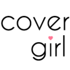 COVERGIRLC.Cでは、月3回(毎月10・20・30日)のミーティングと、イベントの企画・運営、 プロモーション活動、メンバーで展示会やファッションショーへ行くほかに、内部で女子会や撮影会を行っています♡ お仕事依頼、問い合わせはDMにて承ります！https://t.co/6U2csTfM1a