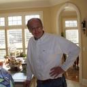 Larry Cyr - @LarryCyr2 - Twitter