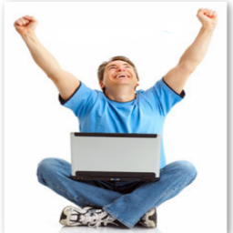 PaydayLoan_USA's profile picture. I am Jonathan Eilbacher from US; I am here to help the  people at the time of cash crisis. With us they can have the help of  money
https://t.co/Y4cEfDZPX2