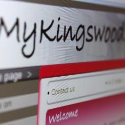 Your guide to what's on in Kingswood, Bristol.