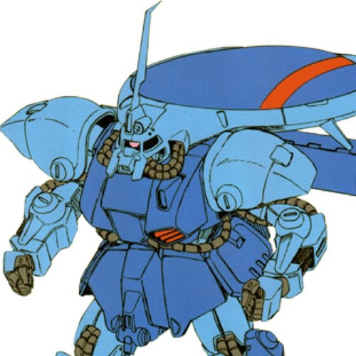 jyohouatume's profile picture. 主に、アニメ・ニュース・ゲームの情報集めします。