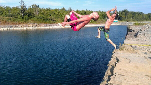 websteeze's profile picture. Canadian/British lad enjoys cars, snowboarding & skateboarding. I'm all about #Sens #Eagles #MUFC