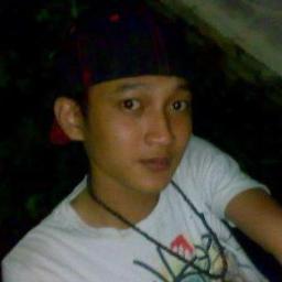 FaldyBaroko1's profile picture. BAROKO || ^.^ hey guys if you follow me please mentions, then I'll follow you back* GBu :)