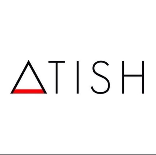 We tell you story of our love, life, lust and lost. Follow our instagram: weareatish
Contact us on +62817 0048789