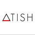 Atish (@weareatish) Twitter profile photo