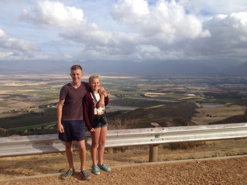 thomaswaterkeyn's profile picture. Whats the point of complaining - seconds of your life wasted.