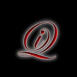 Team IniQuity was founded by Diamondz iQ. We are a clan who come together as One to game for Fun.