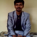 Harish Krishnamurthy - @kharish007 - Twitter