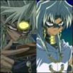 マリク イシュタール Mariku Ishu Bot Twitter マリク イシュタール Mariku Ishu Bot Twitter