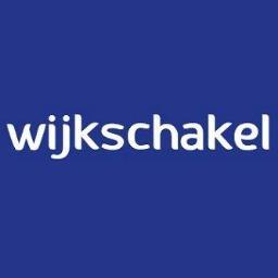 WijkschakelWW's profile picture. Prisma,RIBW-Brabant,THEBE&Schakelring bundelen hun krachten vanwege grote veranderingen in de zorgsector. Samen starten zij het project WIJKSCHAKEL in Waalwijk