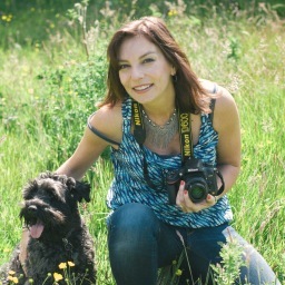 susiephotos's profile picture. Photographer, mainly