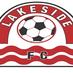 Lakeside FC (@fclakeside_fc) Twitter profile photo Lakeside FC (@fclakeside_fc) Twitter profile photo