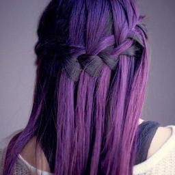 ElinaRach's profile picture. 