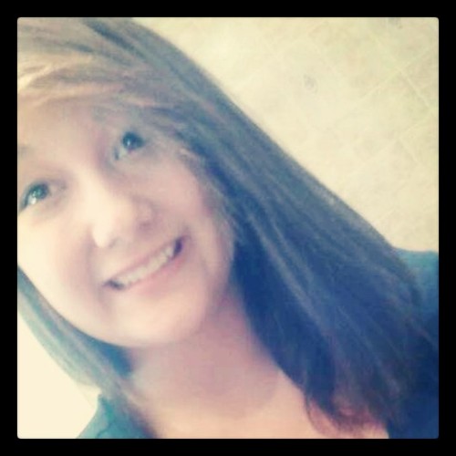 They say life is a gift, & i say waking up everyday is an opportunity to live it