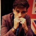 Ethan Lockhart. - @EthanPACO - Twitter