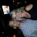 Jill Hans - @jillythans - Twitter