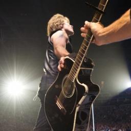 ♥ JBJ ♥