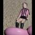 Twig (@footballcryptic) Twitter profile photo Twig (@footballcryptic) Twitter profile photo