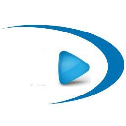 DStv Installations & Repairs. Accredited Installers  - Commercial & Public  - TV's Sales & Repairs Northriding Johannesburg SA