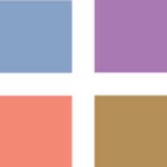 Space_Concepts's profile picture. Independent Owner Space and LED-Concepts