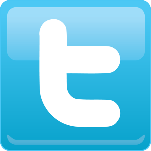 Follow me if you want lots of followers. Follow me and i Follow you.