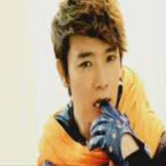 Sexy Free & Single || Yadong Prince || @Hellorpw_ent ||

RP Yang udah follow pasti di follback