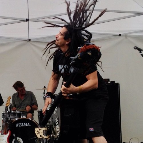 021bassman's profile picture. 