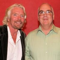 Gabe O'Neill (@digitaccelerant) 's Twitter Profile