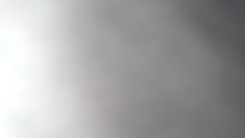 HarrivaSpagna's profile picture. 