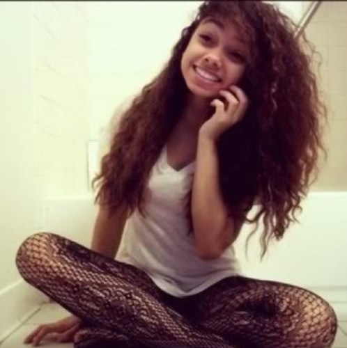 Crystal_woodss's profile picture. Follow me ❤❤