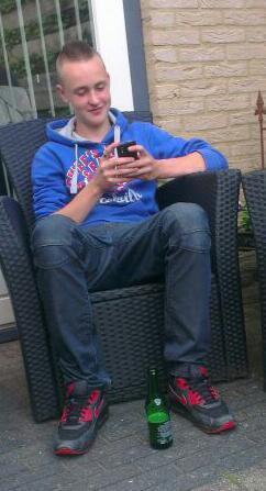 cafe:@cafetrefpunt