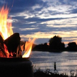 LocalTravelerNB's profile picture. Tales and reviews from around the maritimes.