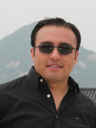 lahersec's profile picture. 