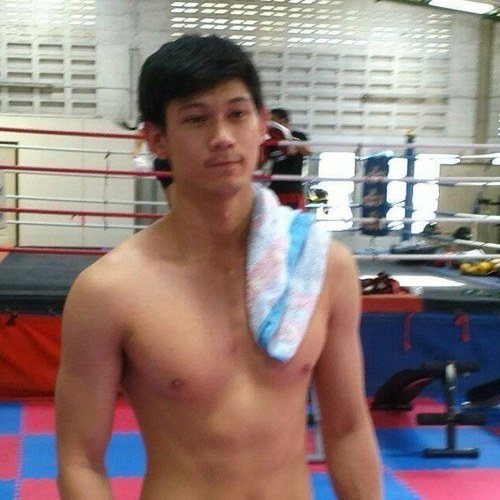 CobcabS's profile picture. 