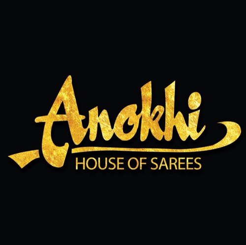 Anokhi House of Sarees is the new luxury, authentic & unconventional.

Winners of Boutique of the Year (2019, 2020) in the Midlands.