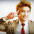 JJBum_JB's profile image