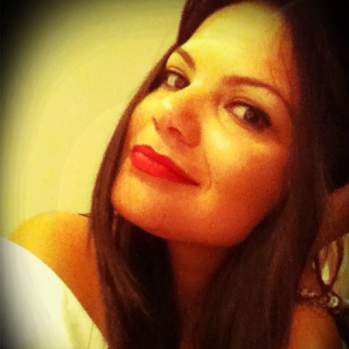 ging3r's profile picture. you're scheming on a thing, that's sabotage