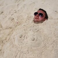 Sean Mcguire (@seanmcguire90) 's Twitter Profile