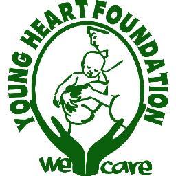 Young Heart Foundation